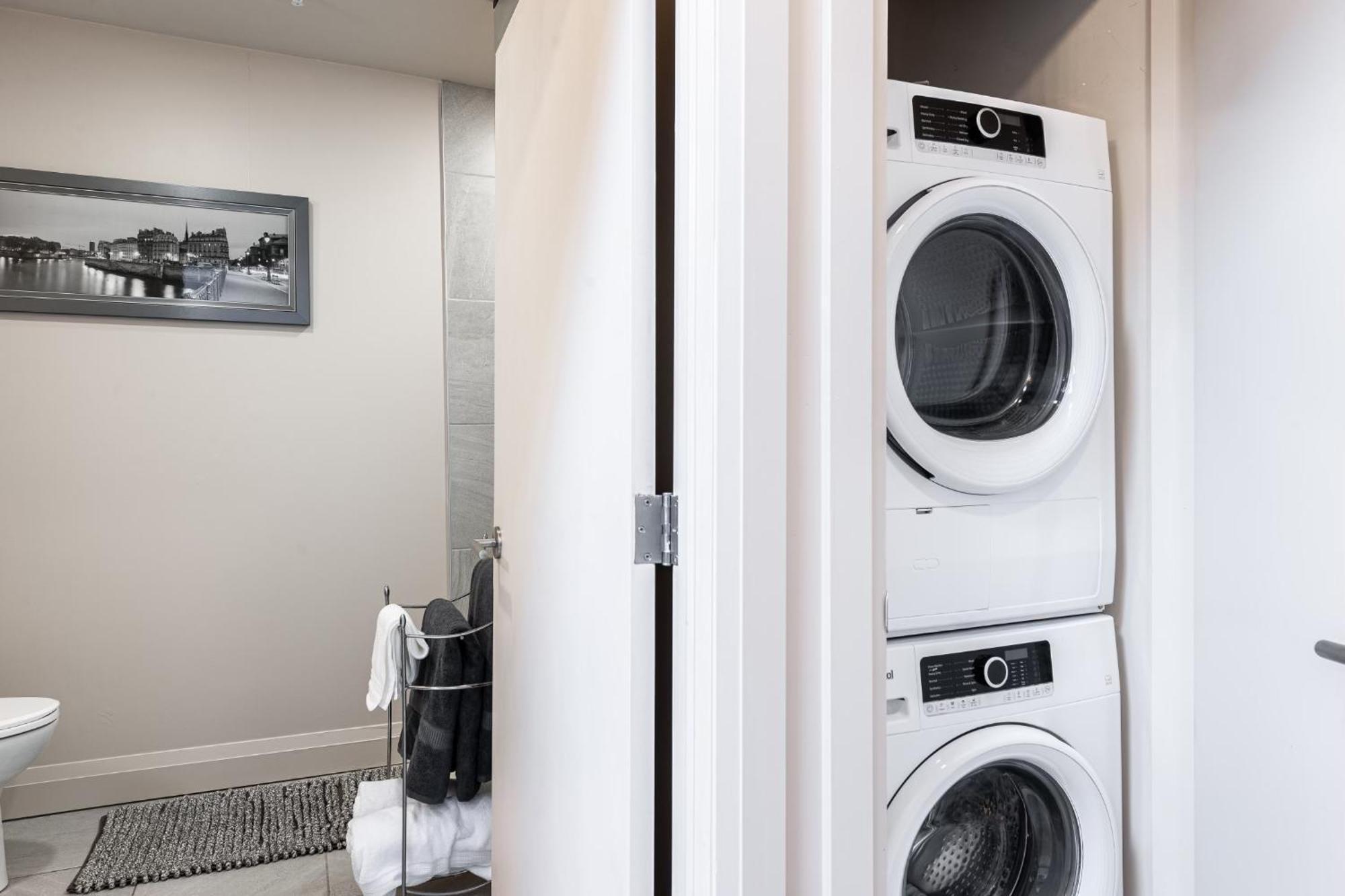 Glyn Rhosyn Loft Apartment สตราตฟอร์ด ภายนอก รูปภาพ